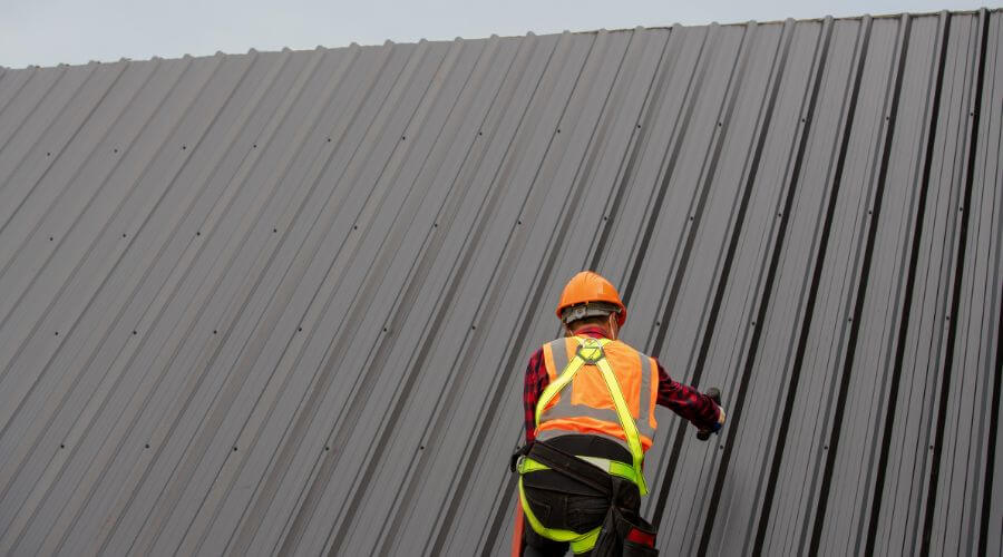 Local Chimney Repair in Hialeah, FL